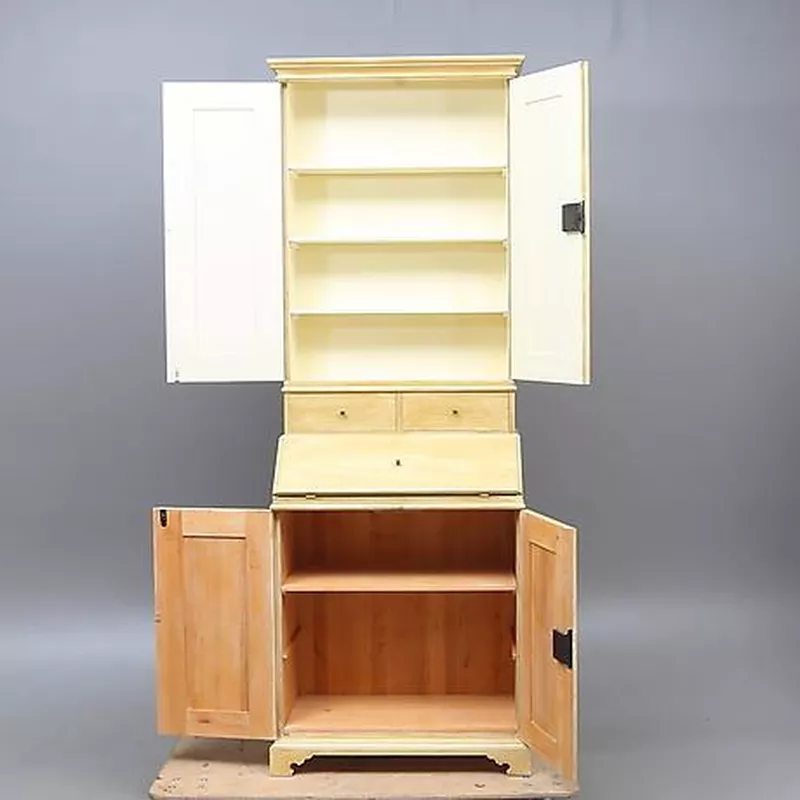 Selebo Writing Cabinet