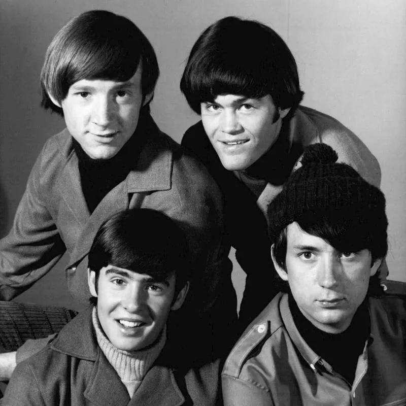 The Monkees