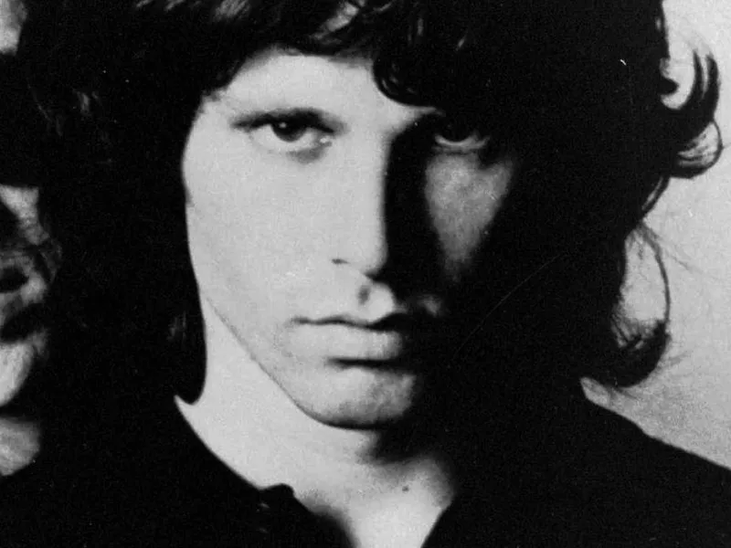 The Doors