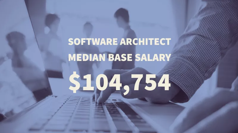 Software Architect