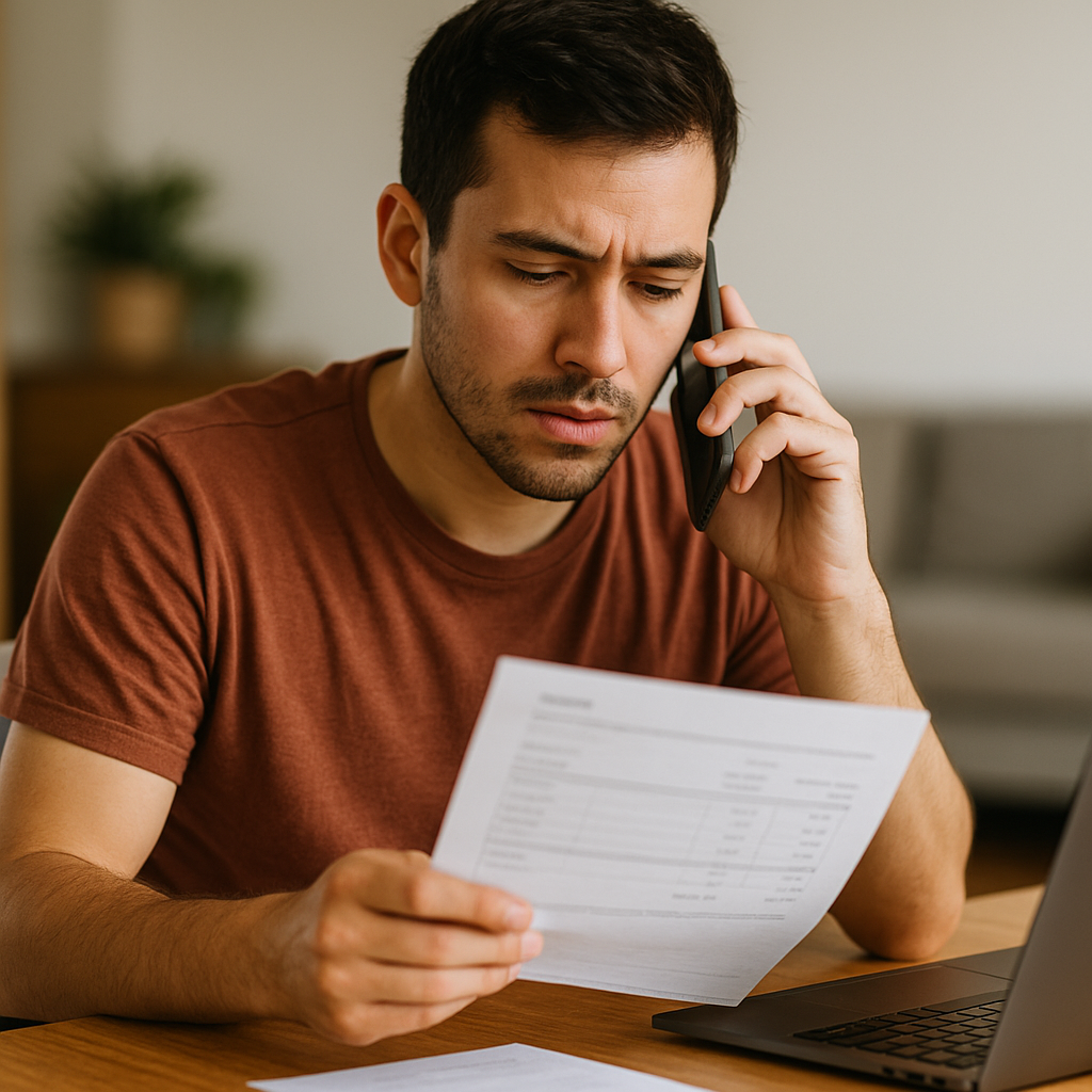 Stop letting net-30 invoices dictate your due dates
