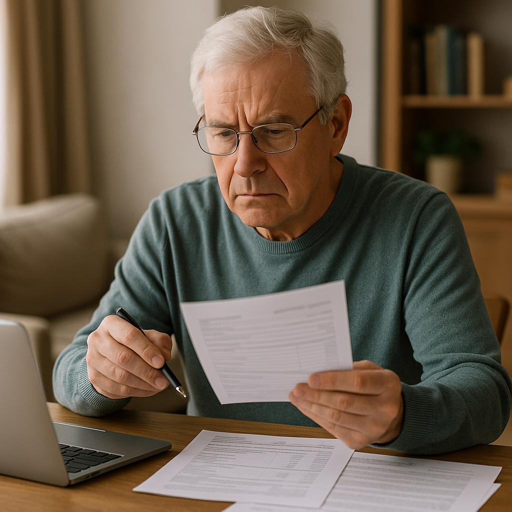 The raise that vanishes into taxes and commuting